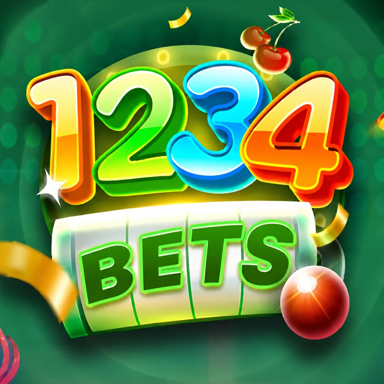 1234BETS - Game Tembak Ikan Terbaik untuk Hiburan