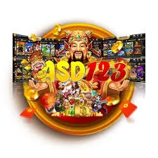 ASD123 - Game FPS Terbaik untuk Pecinta Pertempuran