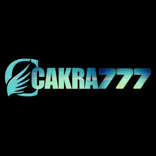 CAKRA777 - Pertarungan Royale Terbaik di Android