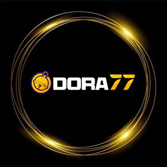 DORA77 - Balapan Motor Seru dan Menegangkan