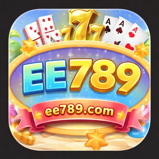 EE789 - Permainan Bingo Menyenangkan dan Menghibur