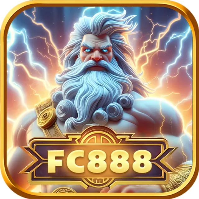 FC888 - Petualangan Aksi RPG yang Menegangkan