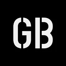 GB777 - Permainan Strategi Terbaik di Pusat Unduhan