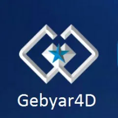 GEBYAR4D - Permainan Sepak Bola Terbaik di Android
