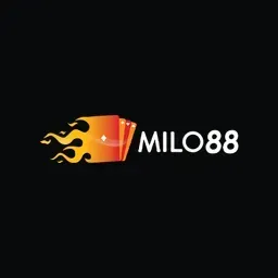 MILO88 - Game Domino Terbaik Untuk Hiburan!