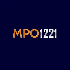 MPO1221 - Aplikasi Utility Terbaik untuk Kebutuhan Anda