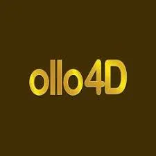 OLLO4D - Game Poker Terbaik untuk Pengalaman Bertaruh yang Seru