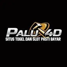 PALU4D - Perang Royale Terbaik untuk Penggemar Battle Royale