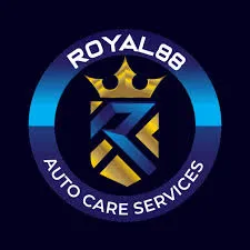 ROYAL88 - Permainan Arcade Seru yang Tak Terlewatkan