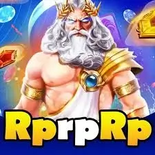 RPRPRP - Aplikasi Utility Terbaik untuk Pengguna Modern