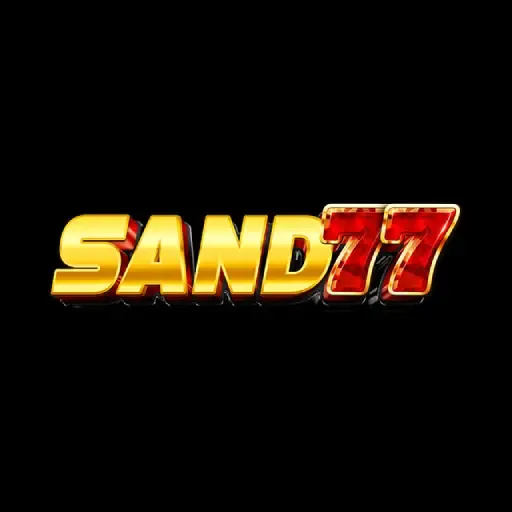SAND77 - Game Balap Seru dan Menantang