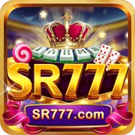 SR777 - Permainan Paduan yang Mengasyikkan