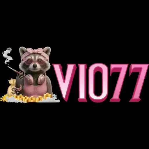 VIO77 - Petualangan Seru Dalam Dunia ARPG