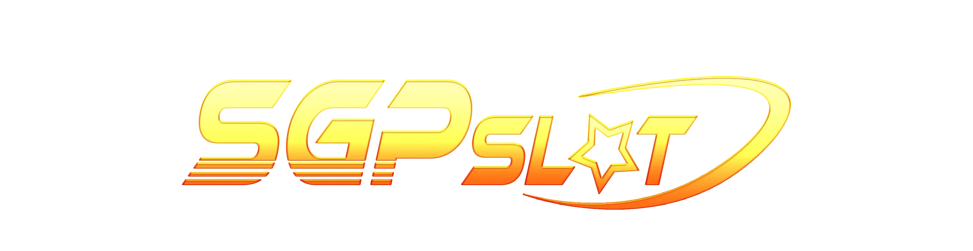 sgpslot — Pusat Unduh APK Indonesia