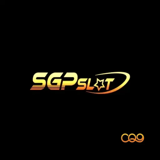 sgpslot Hub Unduhan